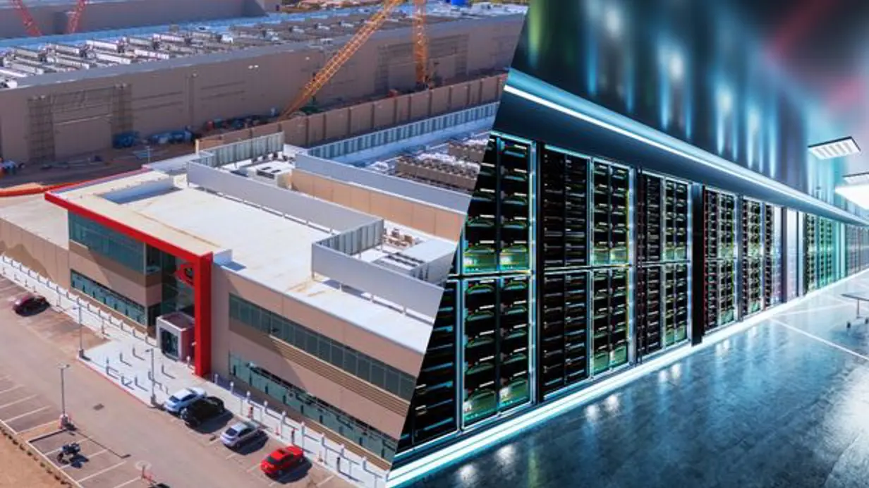 Nerc North American Electric Reliability Corp | Home